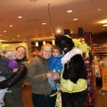 Sinterklaas Rhoon_0309