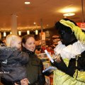 Sinterklaas Rhoon_0310