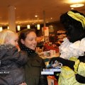 Sinterklaas Rhoon_0311