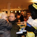 Sinterklaas Rhoon_0312