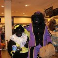 Sinterklaas Rhoon_0313