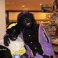 Sinterklaas Rhoon_0314