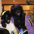Sinterklaas Rhoon_0315
