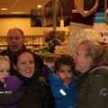 Sinterklaas Rhoon_0317