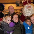 Sinterklaas Rhoon_0318