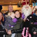 Sinterklaas Rhoon_0319
