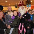 Sinterklaas Rhoon_0320