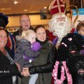 Sinterklaas Rhoon_0321
