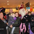Sinterklaas Rhoon_0322