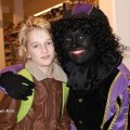 Sinterklaas Rhoon_0325