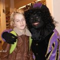 Sinterklaas Rhoon_0326