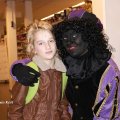 Sinterklaas Rhoon_0327
