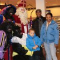 Sinterklaas Rhoon_0333