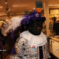 Sinterklaas Rhoon_0336