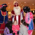 Sinterklaas Rhoon_0337