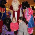 Sinterklaas Rhoon_0338