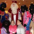 Sinterklaas Rhoon_0339
