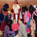 Sinterklaas Rhoon_0340