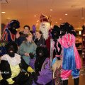Sinterklaas Rhoon_0342