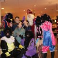 Sinterklaas Rhoon_0343