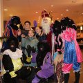 Sinterklaas Rhoon_0344