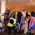 Sinterklaas Rhoon_0345