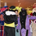 Sinterklaas Rhoon_0346