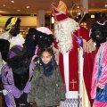 Sinterklaas Rhoon_0348