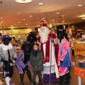 Sinterklaas Rhoon_0349