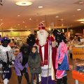 Sinterklaas Rhoon_0350