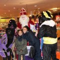 Sinterklaas Rhoon_0351