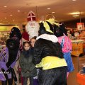 Sinterklaas Rhoon_0352