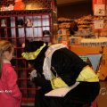 Sinterklaas Rhoon_0354