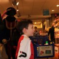 Sinterklaas Rhoon_0355