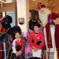 Sinterklaas Rhoon_0356