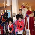 Sinterklaas Rhoon_0357