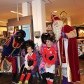 Sinterklaas Rhoon_0358