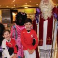 Sinterklaas Rhoon_0359