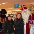 Sinterklaas Rhoon_0364