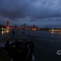 IMG_1543593