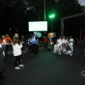 IMG_1664513