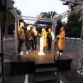 IMG_1664514