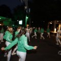 IMG_1664570