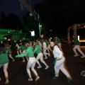 IMG_1664575