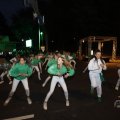IMG_1664576
