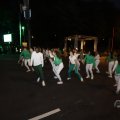 IMG_1664584