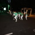 IMG_1664585