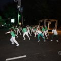 IMG_1664589