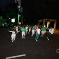 IMG_1664590