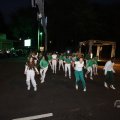 IMG_1664591